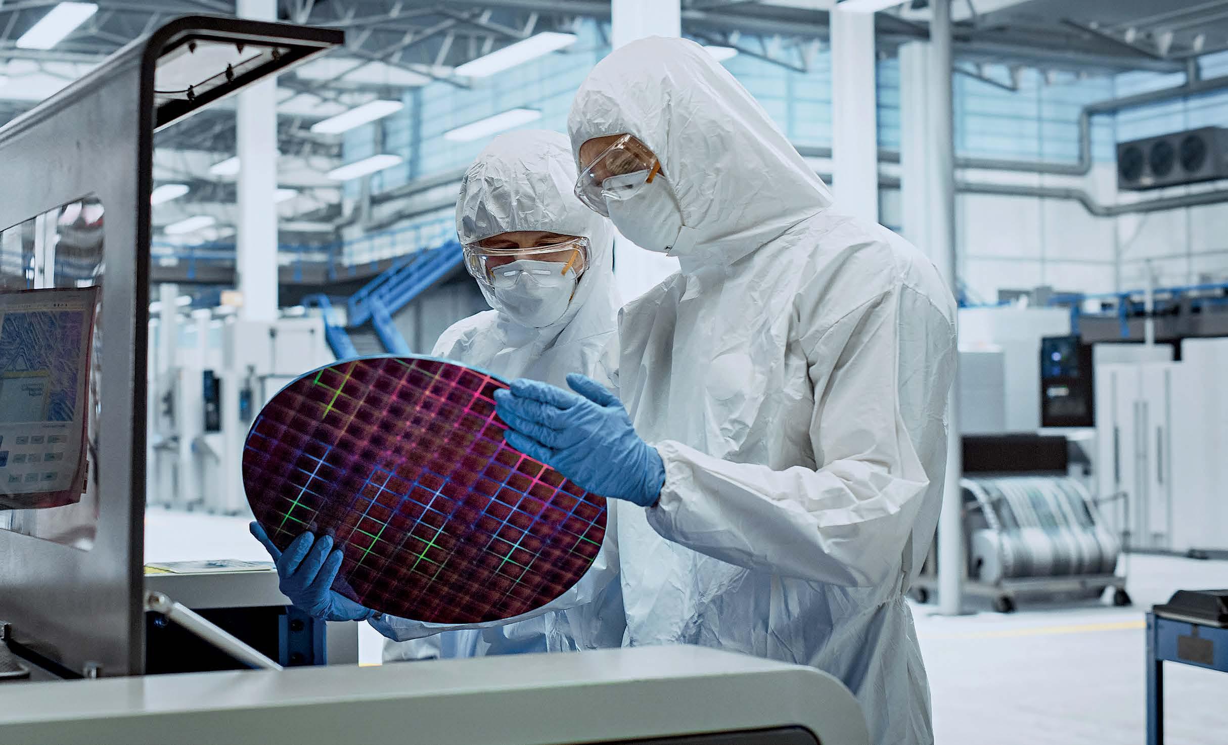 A Chip Global